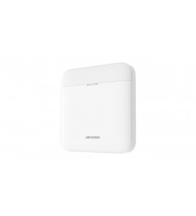 HIKVISION WIRELESS REPEATER 868MHz "DS-PR1-WE"