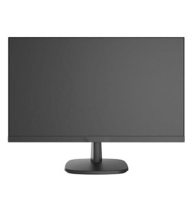 LED MONITOR HIKVISION 27" FULLHD "DS-D5027FN/EU" (include TV 5.00 lei)