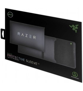 Razer Protective Sleeve V2 - For 17.3" "RC21-01590100-R3M1"