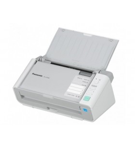 Scanner KV-S1026C-U, A4, Panasonic "KV-S1026C-U" (include TV 3.00 lei)
