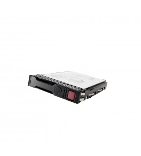HPE 480GB SATA 6G Read Intensive M.2 2280 3yr Wty SSD, "P19890-B21"
