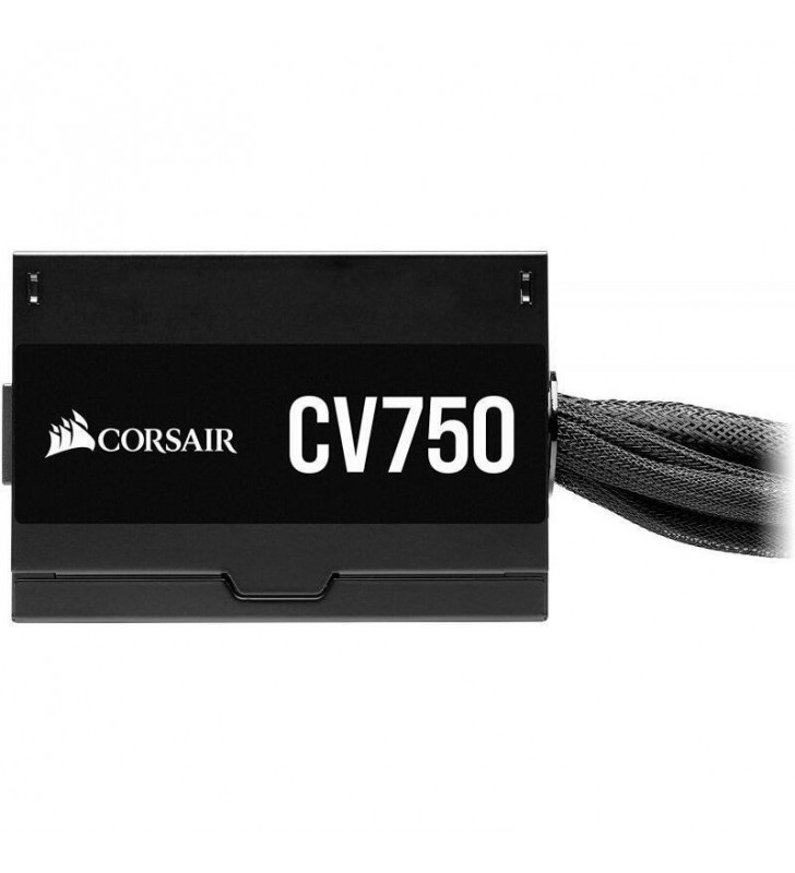 Sursa Corsair CP-9020237-EU, "CP-9020237-EU" (include TV 1.5 lei)