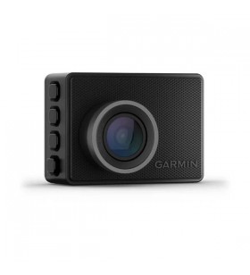 Garmin Dash Cam 47 1080p 140* Angle, "010-02505-01" (include TV 1.00 leu)