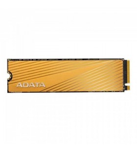 ADATA SSD 2TB M.2 2280 FALCON, "AFALCON-2T-C"