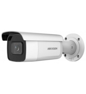 CAMERA IP BULLET 4MP 2.8-12MM IR60M, "DS-2CD2643G2-IZS" (include TV 0.75 lei)