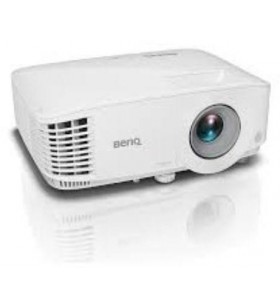 PROJECTOR BENQ MH550 WHITE, "MH550" (include TV 3.00 lei)