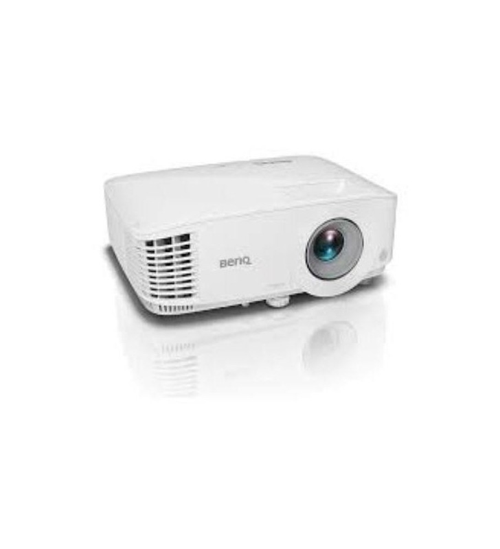 PROJECTOR BENQ MH550 WHITE, "MH550" (include TV 3.00 lei)