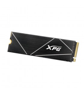 ADATA SSD 1TB M.2 PCIe XPG GAMMIX S70, "AGAMMIXS70B-1T-CS"