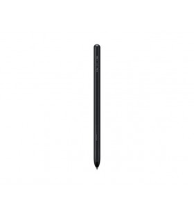 Samsung EJ-P5450 creioane stylus Negru