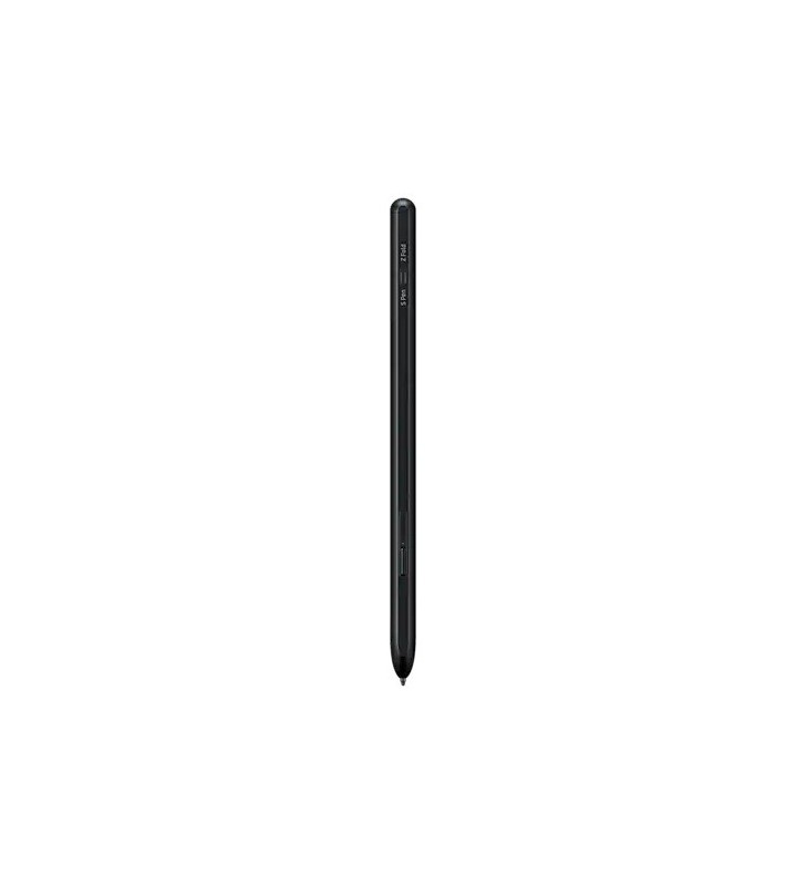 Samsung EJ-P5450 creioane stylus Negru