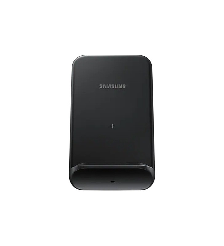 Samsung EP-N3300 Negru De interior
