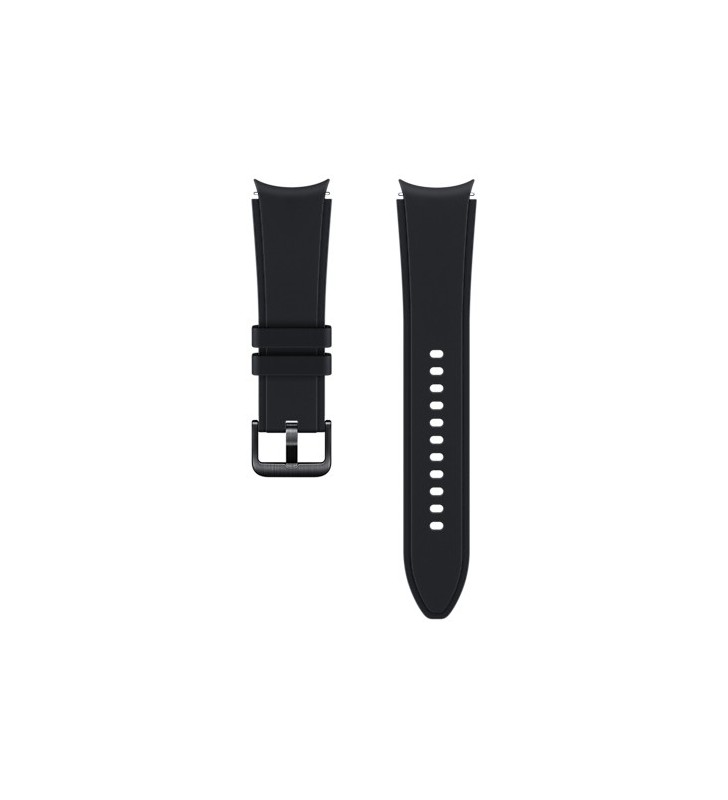 Samsung ET-SFR89LBEGEU accesoriu ceas smart Formație Negru