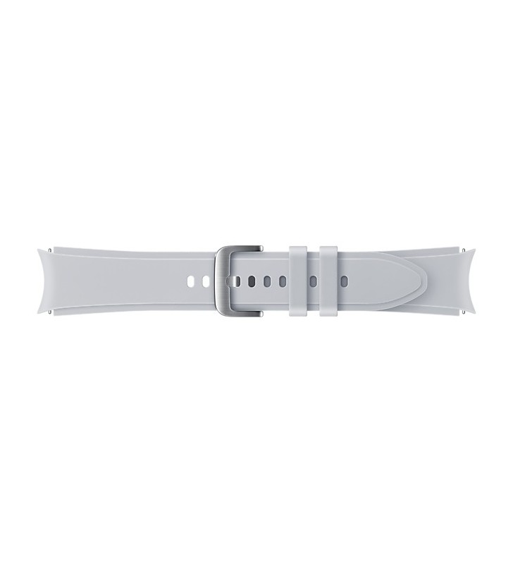 Samsung ET-SFR89LSEGEU accesoriu ceas smart Formație Argint
