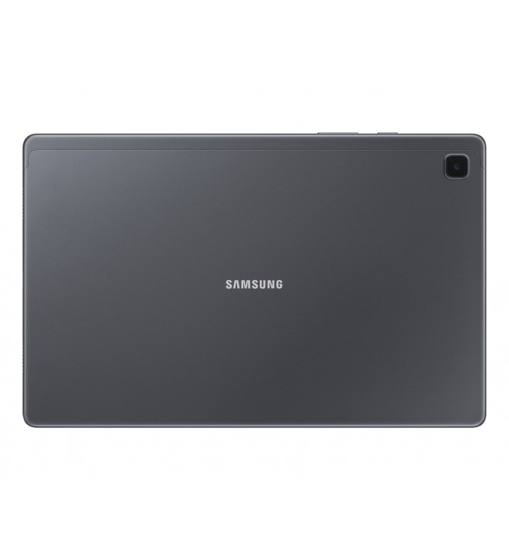 Samsung Galaxy Tab SM-T505N 4G LTE 32 Giga Bites 26,4 cm (10.4") Qualcomm Snapdragon 3 Giga Bites Wi-Fi 5 (802.11ac) Android 11