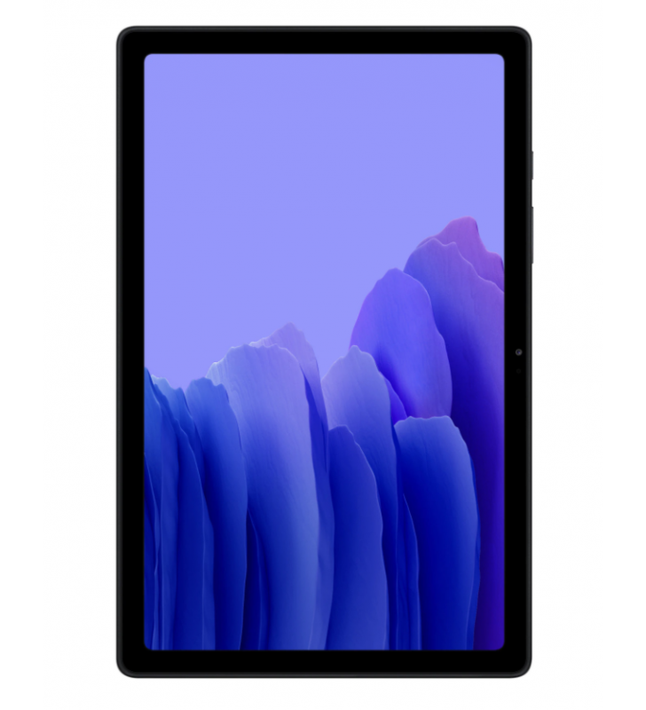 Samsung Galaxy Tab SM-T505N 4G LTE 32 Giga Bites 26,4 cm (10.4") Qualcomm Snapdragon 3 Giga Bites Wi-Fi 5 (802.11ac) Android 11