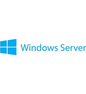DELL 5-pack of Windows Server 2022 Remote Desktop Serv User Cus Kit 5 licență(e) Licență