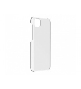 Huawei 67777 carcasă pentru telefon mobil 13,8 cm (5.45") Copertă Transparente