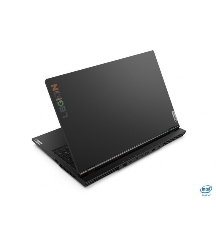 Laptop L5-15IMH6 CI5-10500H 15"/16/512GB 82NL000YRM LENOVO