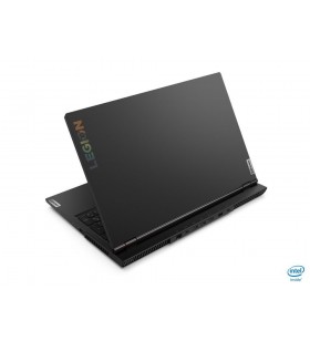 Laptop L5-15IMH6 CI7-10750H 15"/16/512GB 82NL0013RM LENOVO