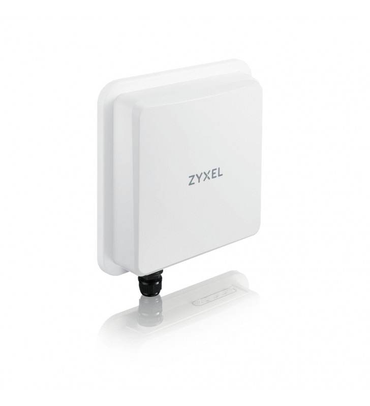Zyxel NR7101 Router rețea celulară