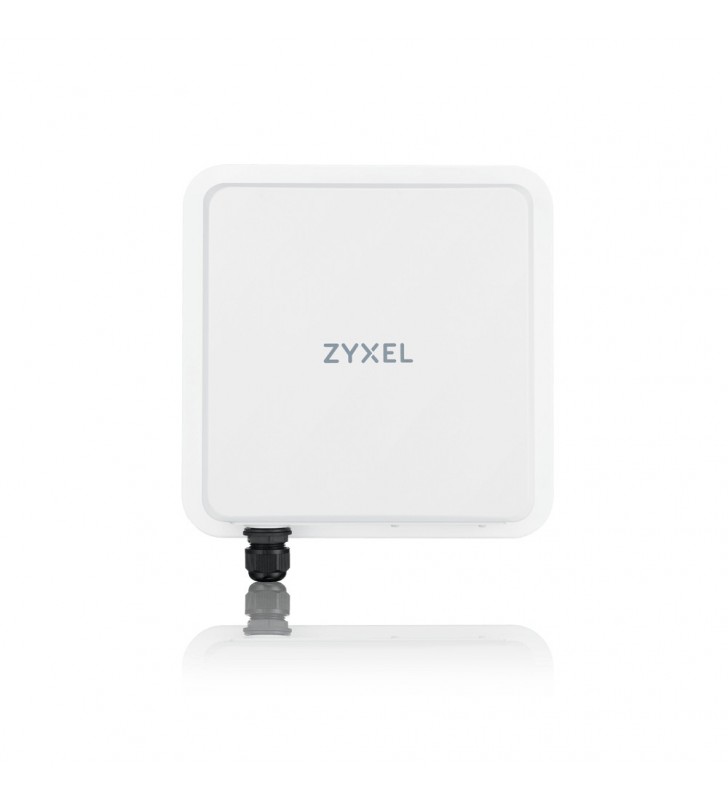 Zyxel NR7101 Router rețea celulară