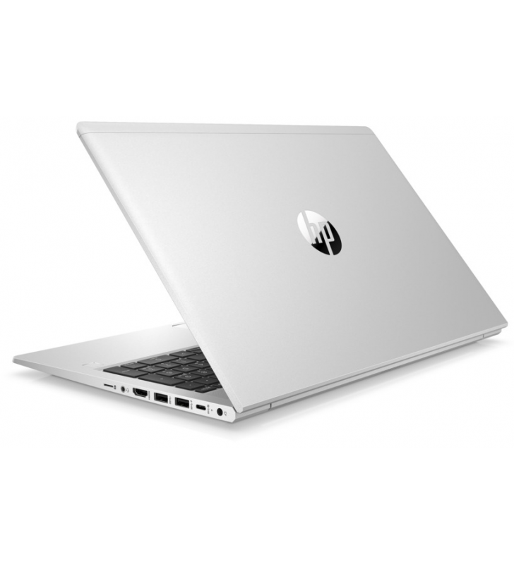 Laptop PROBOOK 650 G8 I5-1135G7 2X4GB/15.6FHD 256GB SSD W10P 1Y