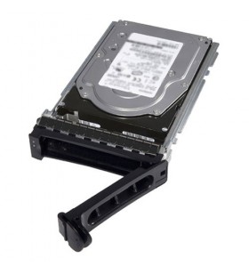 DELL 400-BJRW hard disk-uri interne 2.5" 1200 Giga Bites SAS