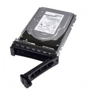 DELL 400-BLBZ hard disk-uri interne 3.5" 8000 Giga Bites SAS