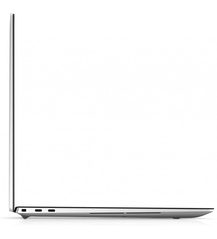 Laptop XPS 9710 FHD i7-11800H 16 1 RTX 3050 WP, "XPS9710I7161RTXWP" (include TV 3.00 lei)