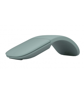 MOUSE MICROSOFT ARC TOUCH SAGE "ELG-00051" (include TV 0.15 lei)