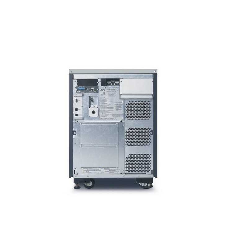 APC SYA4K8I surse neîntreruptibile de curent (UPS) 4 kVA 2800 W