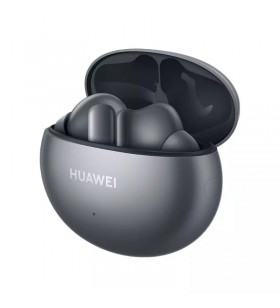 Huawei FreeBuds 4i Căști True Wireless Stereo (TWS) În ureche Calls/Music Bluetooth Argint