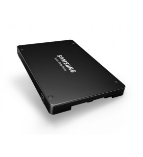 Samsung PM1643A 2.5" 960 Giga Bites SAS