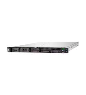HPE ProLiant DL365 Gen10 Plus 7313 3.0GHz 16-core 1P 32GB-R 8SFF 800W PS Server