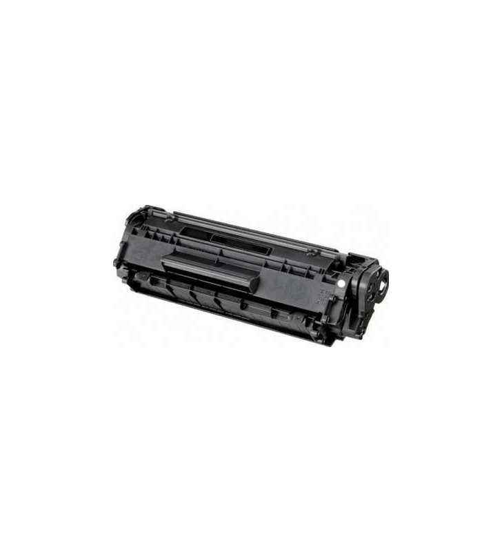 Toner HP410A compa KeyLine black HP-CF410A 2300pag