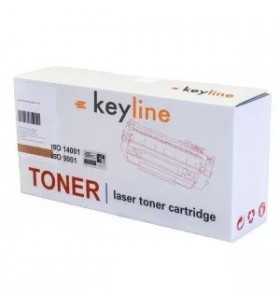 Toner compa. KeyLine Cyan CA-CRG045HC