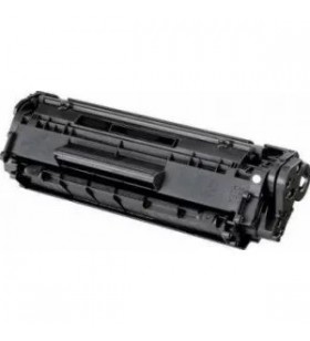 Toner HP126A compa KeyLine black HP-CE310A/CF350A 1200pag