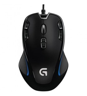 G300S GAMING MOUSE/USB
