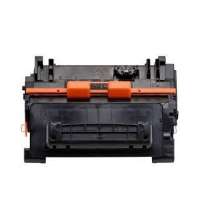 Toner CAMELLEON Black, CRG039-CP, compatibil cu Canon I-Sensys LBP 351x|LBP 352x, 11K, incl.TV 0.8 RON, "CRG039-CP"