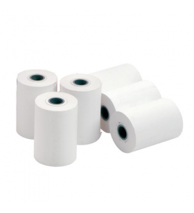MM58-20-40 THERMAL ROLL 10 PACK/PHENOL-FREE FOR MP-B20 58X40X8MM