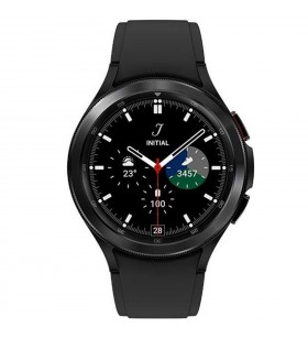 OPEN BOX Samsung Galaxy Watch4 Classic, 42mm, LTE, Black SM-R885FZKAEUE