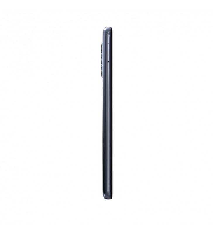 Motorola Moto G G60 17,3 cm (6.8") Android 11 4G USB tip-C 6 Giga Bites 128 Giga Bites 6000 mAh Gri