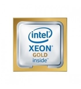 DELL Xeon 5218 procesoare 2,3 GHz 22 Mega bites