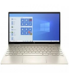 Laptop HP ENVY x360 13-bd0000nn 4Q8H6EA