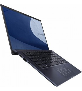Laptop AS 15 i7-1165G7 16 512 UMA FHD W10P, "B1500CEAE-BQ1275R" (include TV 3.00 lei)