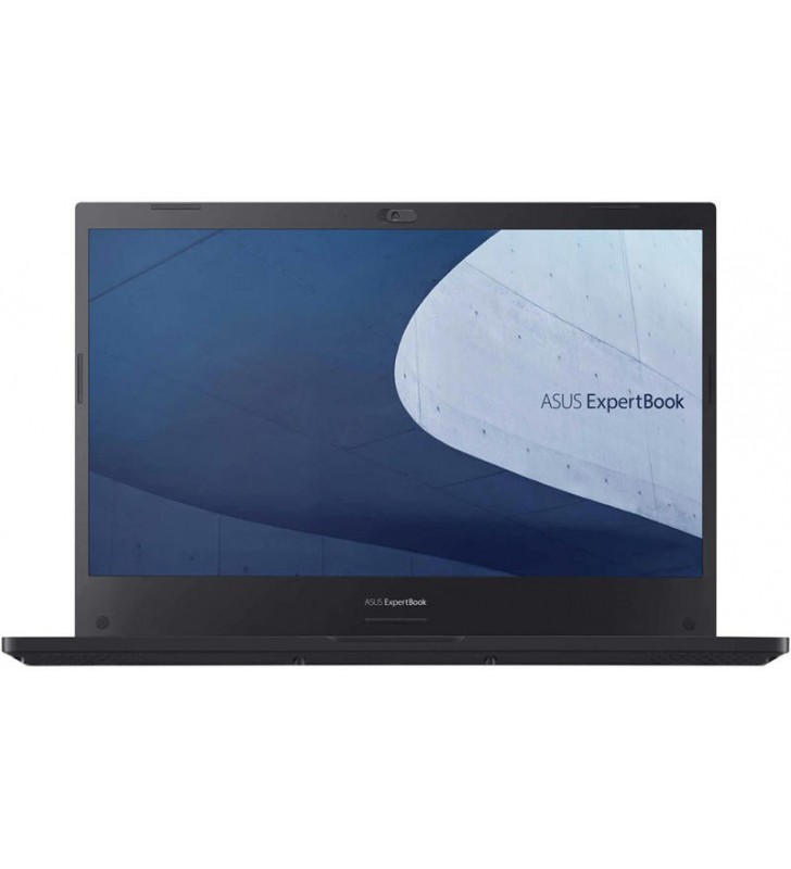 Laptop AS 14 i7-10510U 8 1 UMA FHD W10P, "P2451FA-EB2144R" (include TV 3.00 lei)