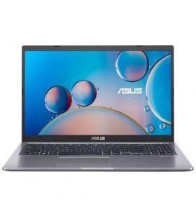 Laptop ASUS VivoBook M515DA-BQ1244 15.6 inch FHD AMD Ryzen 3 3250U 8GB DDR4 512GB SSD Slate Grey