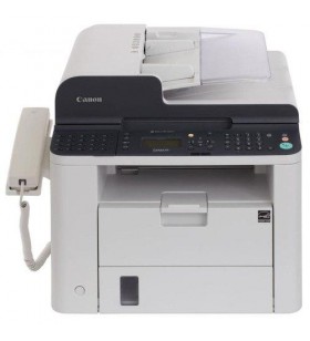 Fax laser Canon L410