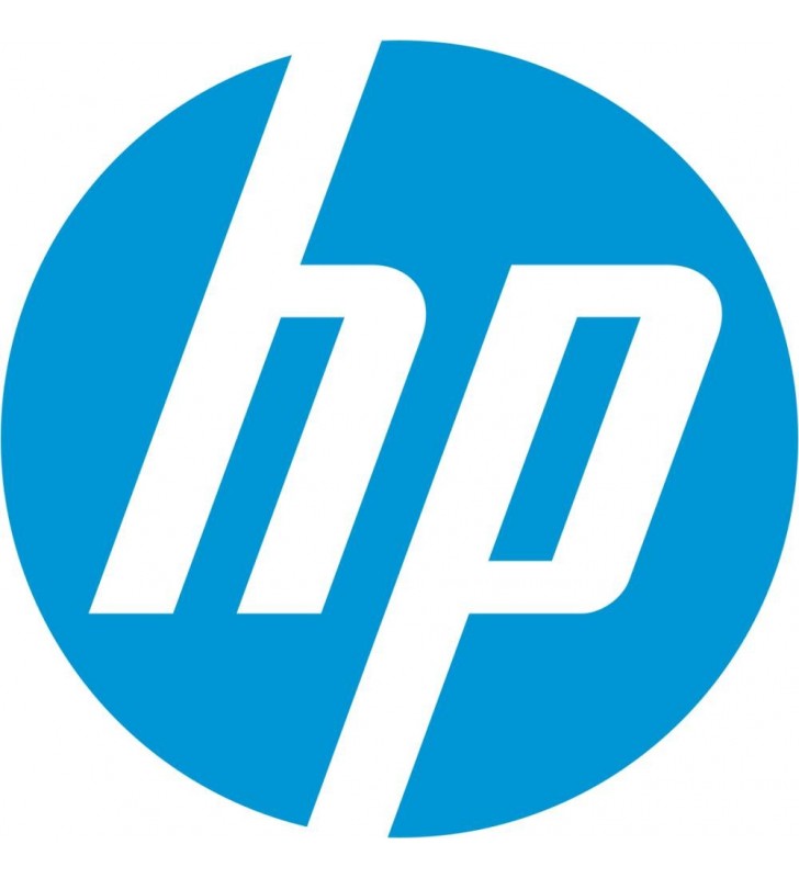 HP Asistenţă hardware cu returnare la depozit pentru notebookuri timp de 3 ani