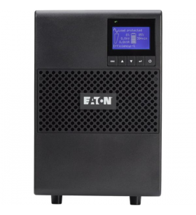 UPS Eaton 9SX 700i Tower, 700VA/630W, 1 x IEC C14, 6 x IEC C13